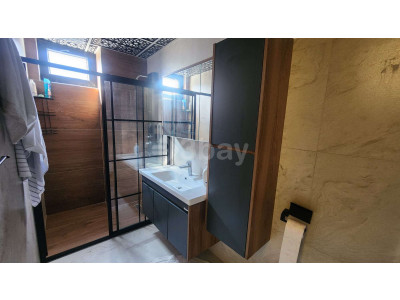 WhatsApp Image 2026-03-27 at 17.55.11 (6).jpeg